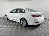 Thumbnail of 2024 Gray BMW 330e