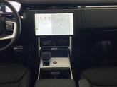 Thumbnail of 2025 Hakuba Silver Land Rover Range Rover