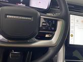 Thumbnail of 2025 Hakuba Silver Land Rover Range Rover