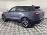 Thumbnail of 2026 Varesine Blue Metallic Land Rover Range Rover Velar
