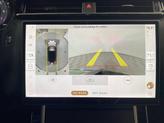 Thumbnail of 2026 Varesine Blue Metallic Land Rover Range Rover Velar