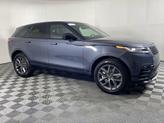 Thumbnail of 2026 Varesine Blue Metallic Land Rover Range Rover Velar