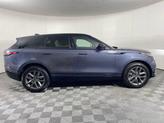 Thumbnail of 2026 Varesine Blue Metallic Land Rover Range Rover Velar