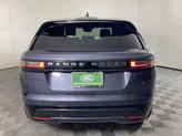 Thumbnail of 2026 Varesine Blue Metallic Land Rover Range Rover Velar