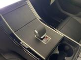 Thumbnail of 2026 Varesine Blue Metallic Land Rover Range Rover Velar