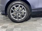 Thumbnail of 2026 Varesine Blue Metallic Land Rover Range Rover Velar