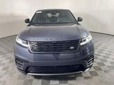 Thumbnail of 2026 Varesine Blue Metallic Land Rover Range Rover Velar
