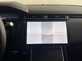 Thumbnail of 2026 Fuji White Land Rover Range Rover Velar