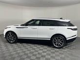 Thumbnail of 2026 Fuji White Land Rover Range Rover Velar