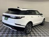 Thumbnail of 2026 Fuji White Land Rover Range Rover Velar