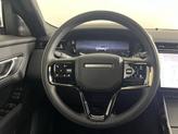 Thumbnail of 2026 Fuji White Land Rover Range Rover Velar