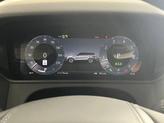 Thumbnail of 2026 Fuji White Land Rover Range Rover Velar
