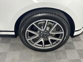 Thumbnail of 2026 Fuji White Land Rover Range Rover Velar
