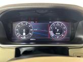 Thumbnail of 2022 Black Land Rover Range Rover