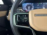 Thumbnail of 2025 British Racing Green SV Bespoke Ultra Met Gloss Land Rover Range Rover Sport