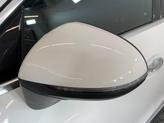 Thumbnail of 2025 Polar White Mercedes-Benz GLC 300