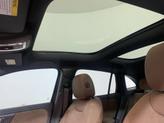 Thumbnail of 2025 Night Black Mercedes-Benz GLA 250