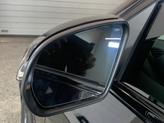 Thumbnail of 2025 Night Black Mercedes-Benz GLA 250