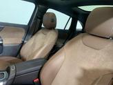 Thumbnail of 2025 Night Black Mercedes-Benz GLA 250