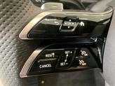 Thumbnail of 2025 Night Black Mercedes-Benz GLA 250