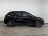 Thumbnail of 2025 Night Black Mercedes-Benz GLA 250
