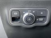 Thumbnail of 2025 Night Black Mercedes-Benz GLA 250