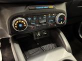 Thumbnail of 2023 Cactus Gray Ford Bronco Sport