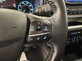 Thumbnail of 2023 Cactus Gray Ford Bronco Sport