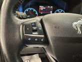 Thumbnail of 2023 Cactus Gray Ford Bronco Sport