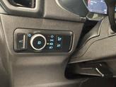 Thumbnail of 2023 Cactus Gray Ford Bronco Sport