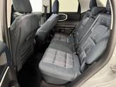 Thumbnail of 2023 Cactus Gray Ford Bronco Sport