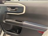 Thumbnail of 2023 Cactus Gray Ford Bronco Sport