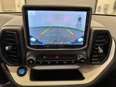 Thumbnail of 2023 Cactus Gray Ford Bronco Sport