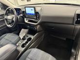 Thumbnail of 2023 Cactus Gray Ford Bronco Sport