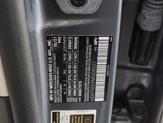 Thumbnail of 2022 Selenite Grey Metallic Mercedes-Benz GLS 450