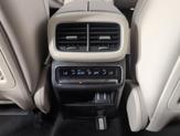 Thumbnail of 2022 Selenite Grey Metallic Mercedes-Benz GLS 450