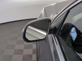 Thumbnail of 2022 Selenite Grey Metallic Mercedes-Benz GLS 450