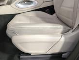 Thumbnail of 2022 Selenite Grey Metallic Mercedes-Benz GLS 450
