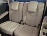 Thumbnail of 2022 Selenite Grey Metallic Mercedes-Benz GLS 450