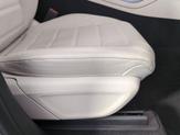 Thumbnail of 2022 Selenite Grey Metallic Mercedes-Benz GLS 450