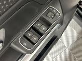 Thumbnail of 2024 Night Black Mercedes-Benz GLB 250