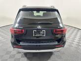 Thumbnail of 2024 Night Black Mercedes-Benz GLB 250