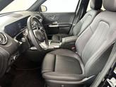 Thumbnail of 2024 Night Black Mercedes-Benz GLB 250