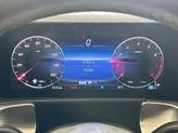 Thumbnail of 2024 Night Black Mercedes-Benz GLB 250