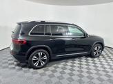Thumbnail of 2024 Night Black Mercedes-Benz GLB 250