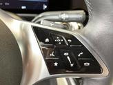 Thumbnail of 2025 White Mercedes-Benz GLB 250