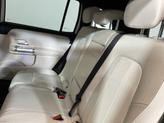 Thumbnail of 2025 White Mercedes-Benz GLB 250
