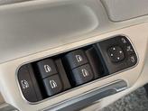 Thumbnail of 2025 White Mercedes-Benz GLB 250