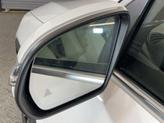 Thumbnail of 2025 White Mercedes-Benz GLB 250
