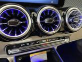 Thumbnail of 2025 White Mercedes-Benz GLB 250